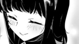 Re:異世界で最強のスキルを生み出せたので、ひたすら無双することにしました。～俺だけがステータスを勝手に操作～