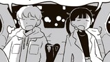 #1　わかれない