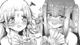 さようなら竜生、こんにちは人生