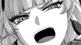 第104話