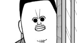 第47話
