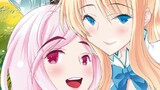 異世界に召喚されたんだけど、なんでも斬れてしまう権能を手に入れたのでイージーモードでした。