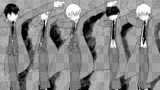 唄う人と一匹の悪魔