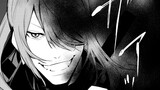 SSSランクダンジョンでナイフ一本手渡され追放された白魔導師 ユグドラシルの呪いにより弱点である魔力不足を克服し世界最強へと至る