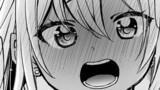 第81話