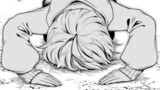 第11話