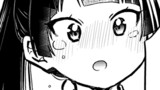 第85話