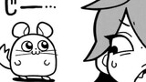 やっぱりチンチランド