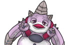 キリトラゾーン３