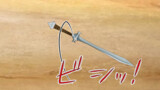 異世界転生したらしい 101話～