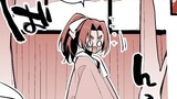 青春漫画アーカイブvol.３