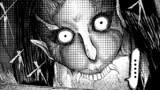 神殺しのボクシング