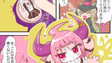 シルま　シール魔獣と魔法使い