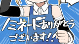 ぽんこつロボ