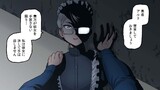 13話②