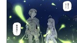 13話③