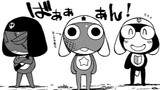 第参拾七話　日向一家帰郷顛末記録。…の巻