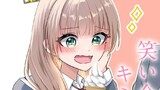 人生逆転　浮気され、えん罪を着せられた俺が、学園一の美少女に懐かれる
