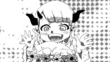 助けた娘が魔王の娘でした