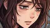 第51話　トースターがステーキの常識を変える　プロの技