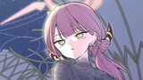第21話