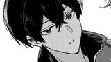 僕は君とユメをみる。