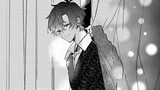 僕は君とユメをみる。