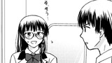美容スキルでクラスの女の子を可愛くしたい