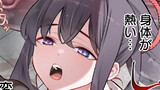 番外編　SIDE STORY③