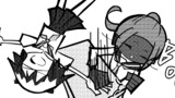 わいるどがーるず