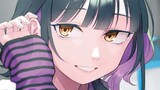 今夜コインランドリーで逢いましょう