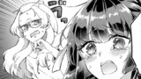 かすハピ