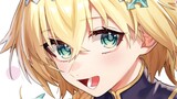 勇者パーティーをクビになったので故郷に帰ったら、メンバー全員がついてきたんだが