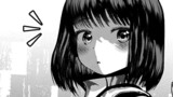 ふかふかダンジョン攻略記～俺の異世界転生冒険譚～