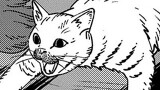 ニャイト・オブ・ザ・リビングキャット