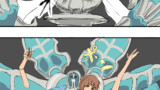 ネタ漫画まとめ
