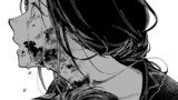 第38話　アリデラの日記④