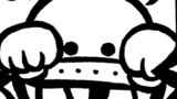 スーパーメディア 301話～