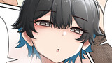 バイトの巨乳ちゃんとセフレになるまで