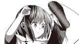 第49話②