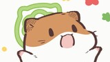 ひまちゃんと天国の面接