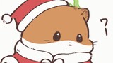 ひまちゃんと天国の面接