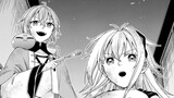 水魔法なんて使えないと追放されたけど、水が万能だと気がつき水の賢者と呼ばれるまでに成長しました