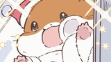 ひまちゃんと天国の面接