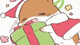第20話