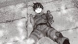 第84話③