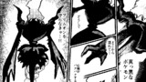 ポケモンの漫画