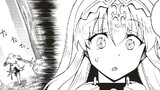 一緒に剣の修行をした幼馴染が奴隷になっていたので、Sランク冒険者の僕は彼女を買って守ることにした