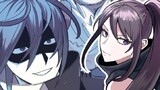 第5話-1