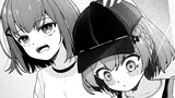 堕天使そぷらのちゃんの復讐